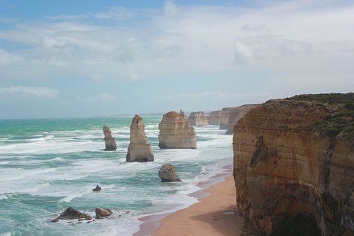 Australia's 6 Biggest Water Reform Policies