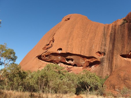 Travel To Australia: Find The Perfect Accommodation In Adelaide