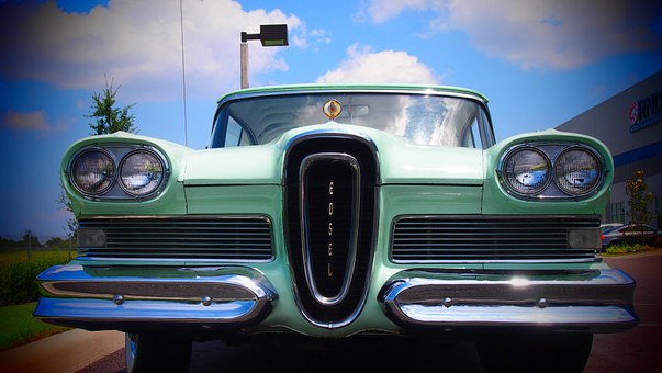 Wheel Realignment, Maintenance, And Auto Lifts