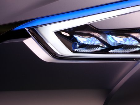 Buy Used Seat Cars