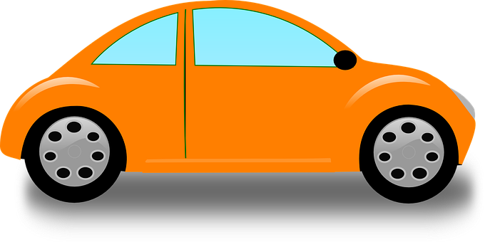 If You Love Old Car Visit A Classic Car Show by:Alex Springton