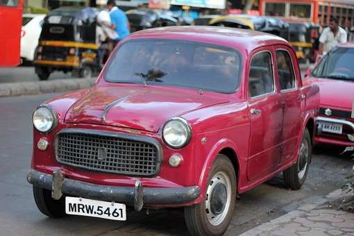 Auto Loan and Rebates
