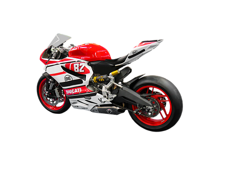 How to Prepare your Child for Motorcycle Riding by:Billy Whitmire