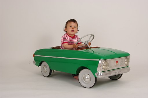 Auto Loan and Rebates
