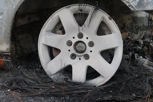 Importance And Essential Of Auto Transport Companies