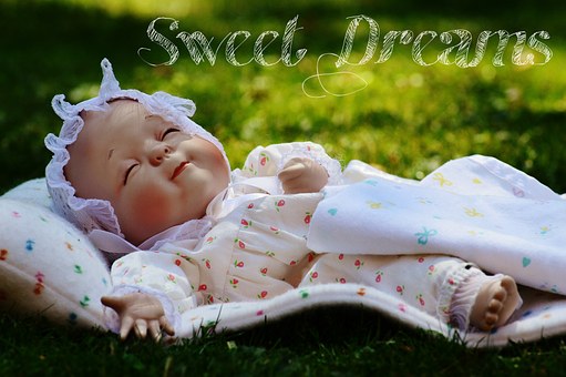 Steps To Make Sure That Your Baby's Crib Bedding Agrees With The Look Of Your Baby Room