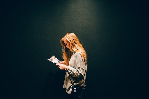 Tipps Fr Den Einkauf Fr Kleidung Online