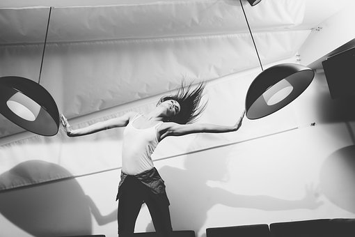A Diverse Range Of Personal Injury Claims Exists Today