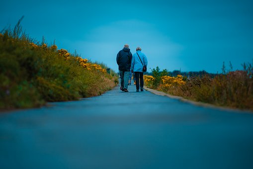 Insurance Coverage That Protects Your Company