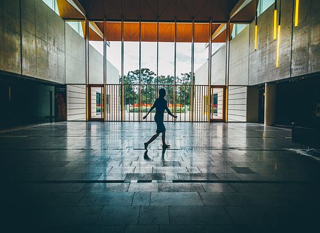 Creating Strategies For Your Weight Loss Goals