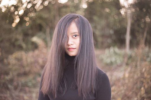 Causes and Treatment of Hirsutism