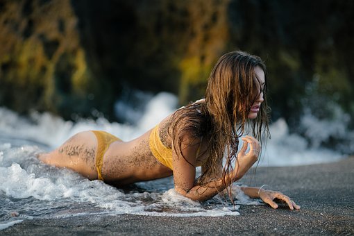 The 7 Minute Diet ?