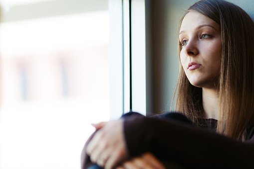 How To Get Your Ex Girlfriend, 5 Easy Tips To Follow