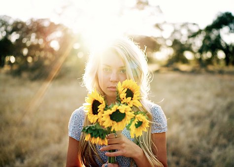 Successful Dating Begins With The Confidence Of Knowing How To Attract Women