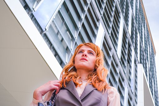 Save Money By Buying Men Suits Online