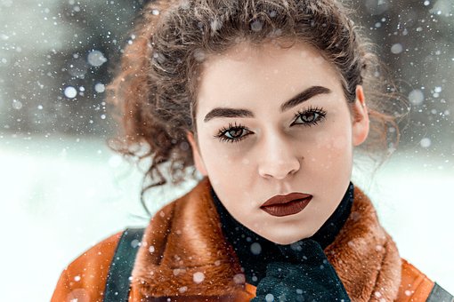 How and Why Women Faking Orgasms