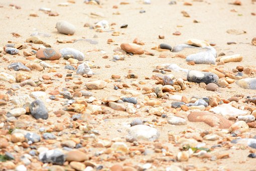 Reduce, Reuse, Recycle--Global Warming