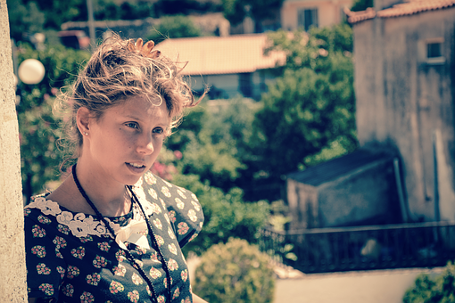 Hair Styles for Women