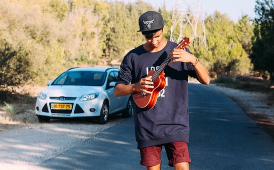 What Is Private Hire Taxi Insurance?