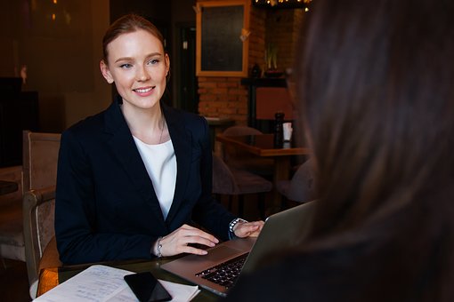 Business Interruption Insurance Provides Financial Support After Disaster