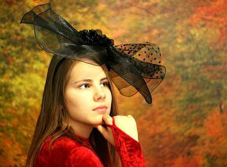 Choosing Flower Girl Dresses Made Easy