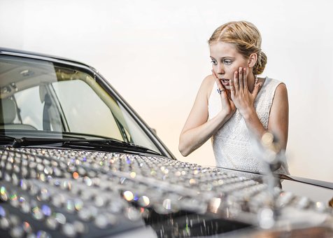 Choosing A Reliable Agency For Ac Repair & Maintenance