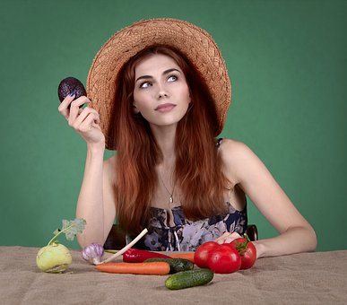 Benefits Of Pelvic Floor Exercises For Women