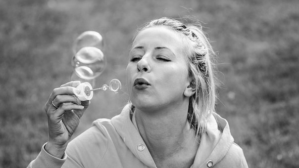 Your Guide To Festival Essentials