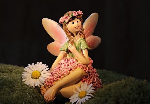 Sell Pictures Online