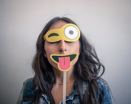 What We Want in a Dentist