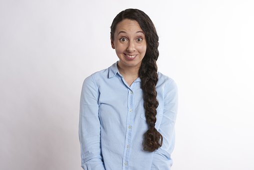 Is Irritable Bowel Syndrome A Woman's Condition?