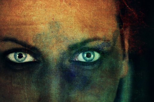 Disc Behavioral Styles: Dealing With Influencing Iris