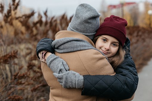 Income Protection And Funeral Plan Insurance Australia