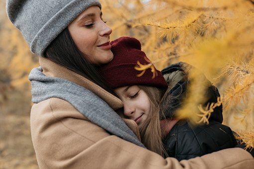 Its Not Too Early To Look At Ecommerce Trends For The 2018 Holidays