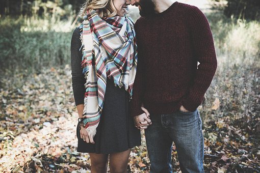 Get Back A Girlfriend: Secret Tips To Convey Her Back Slowly But Forever