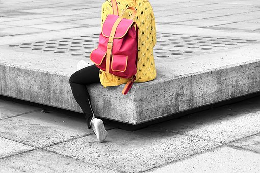 Losing a Job: How to Face It with More Strength