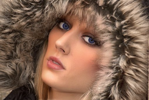 Internet Retailer 2012 Differs From History A Number Of