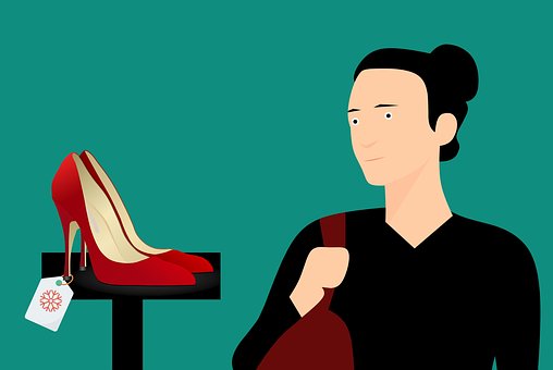 The 5 Secrets of Guys Who Always Get the Girl