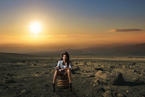 Why There Is Increasing Reputation of Online Dating Sites
