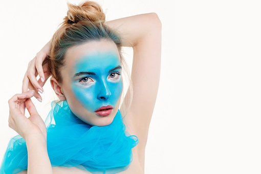 How Facial Hyperhidrosis Affects People