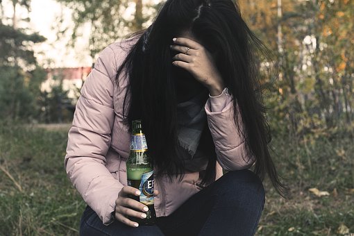 Shrinks and Counseling Online