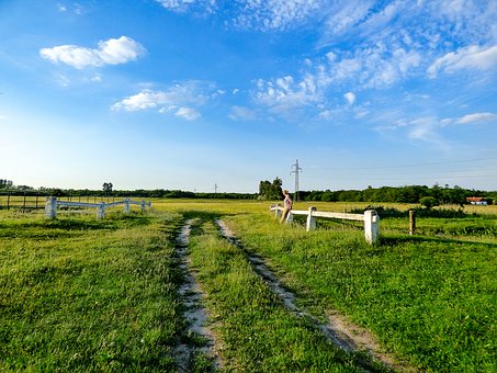 Trade Show Event Insurance And What It Includes