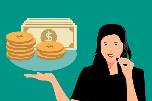 How Can I Save Money Shopping Online?