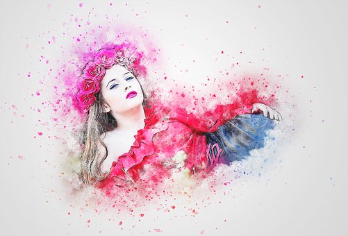 The Art Of Web Design