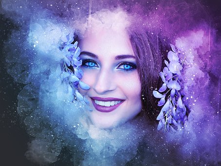 Benefits That A Microdermabrasion Treatment Can Accord The Skin
