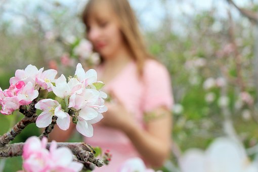 Wedding Insurance Relieve The Financial And Emotional Burden