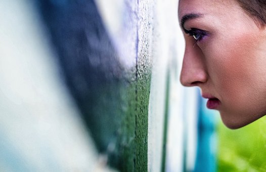 Effective Methods For Winning Back Your Ex After a Break Up