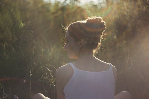 Why Your Online Dating Name Matters