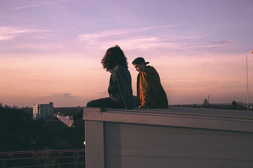 How To Get A TEFL Job