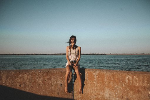 Adrenal Fatigue - A Real Weight on Weight Loss